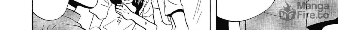 Read Saint Young Men chapter 37 image 17 on Lezhin