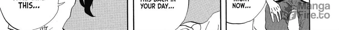 Read Saint Young Men chapter 37 image 19 on Lezhin