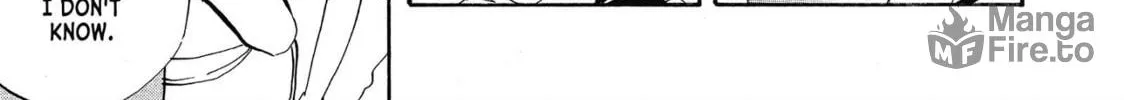 Read Saint Young Men chapter 37 image 23 on Lezhin