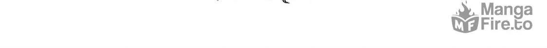 Read Saint Young Men chapter 37 image 35 on Lezhin