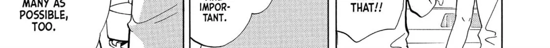 Read Saint Young Men chapter 37 image 7 on Lezhin