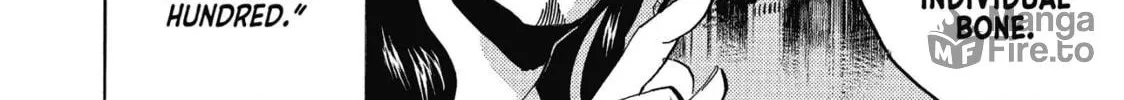 Read Saint Young Men chapter 37 image 9 on Lezhin