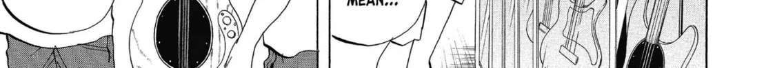 Read Saint Young Men chapter 38 image 1 on Lezhin