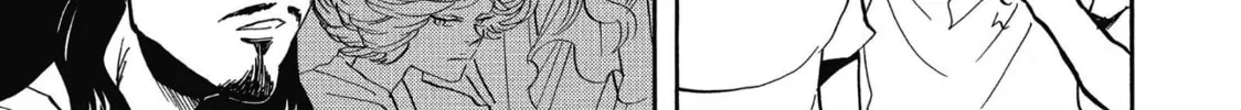 Read Saint Young Men chapter 38 image 13 on Lezhin