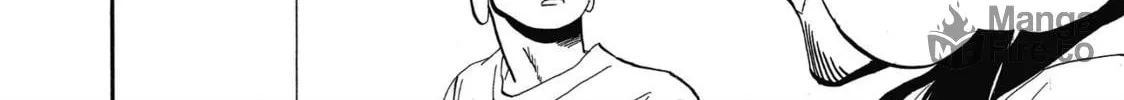 Read Saint Young Men chapter 38 image 19 on Lezhin