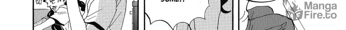 Read Saint Young Men chapter 38 image 23 on Lezhin