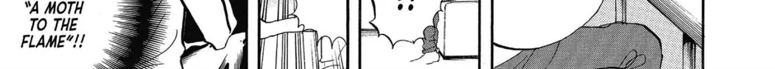 Read Saint Young Men chapter 38 image 25 on Lezhin