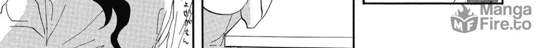 Read Saint Young Men chapter 38 image 29 on Lezhin