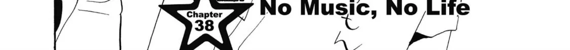 Read Saint Young Men chapter 38 image 3 on Lezhin