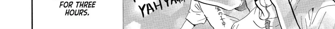 Read Saint Young Men chapter 38 image 31 on Lezhin