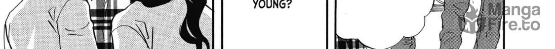 Read Saint Young Men chapter 38 image 9 on Lezhin