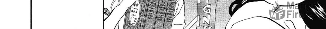 Read Saint Young Men chapter 39 image 11 on Lezhin