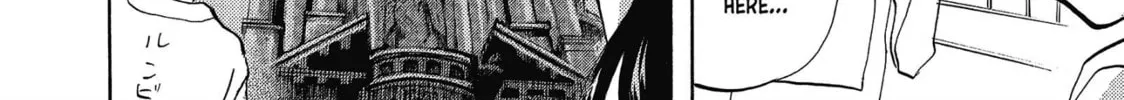Read Saint Young Men chapter 39 image 15 on Lezhin
