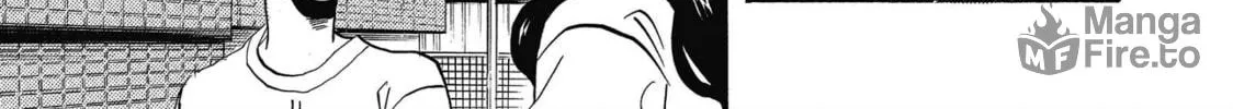 Read Saint Young Men chapter 39 image 17 on Lezhin