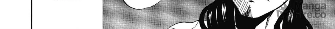 Read Saint Young Men chapter 39 image 19 on Lezhin