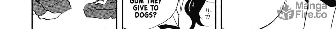 Read Saint Young Men chapter 39 image 23 on Lezhin