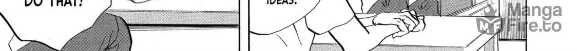 Read Saint Young Men chapter 39 image 29 on Lezhin