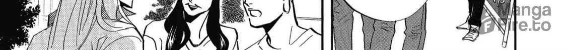 Read Saint Young Men chapter 39 image 5 on Lezhin