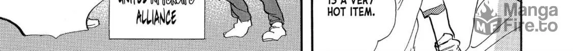 Read Saint Young Men chapter 39 image 9 on Lezhin