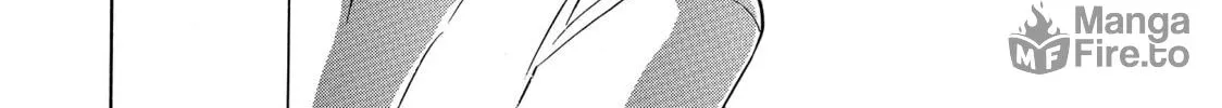 Read Saint Young Men chapter 4 image 11 on Lezhin