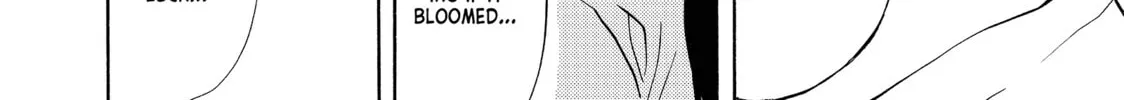 Read Saint Young Men chapter 4 image 15 on Lezhin