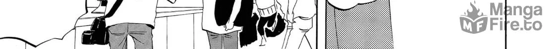 Read Saint Young Men chapter 4 image 17 on Lezhin