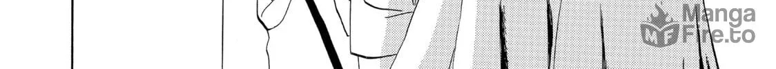 Read Saint Young Men chapter 4 image 19 on Lezhin