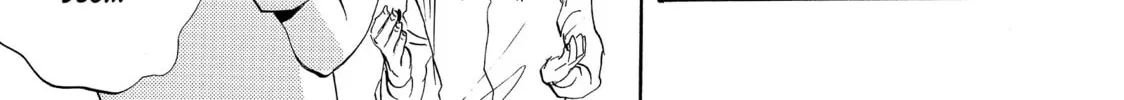 Read Saint Young Men chapter 4 image 21 on Lezhin