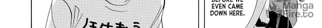 Read Saint Young Men chapter 4 image 23 on Lezhin