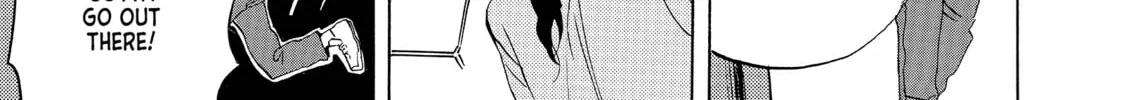 Read Saint Young Men chapter 4 image 25 on Lezhin