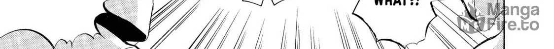 Read Saint Young Men chapter 4 image 29 on Lezhin
