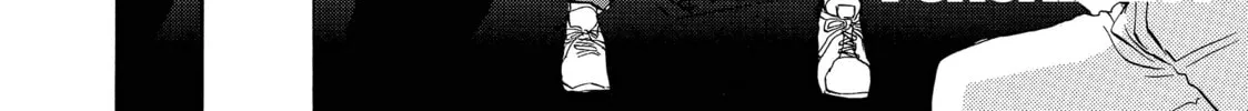 Read Saint Young Men chapter 4 image 3 on Lezhin
