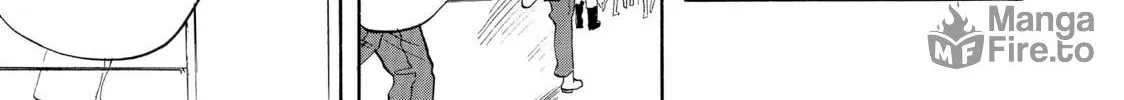 Read Saint Young Men chapter 4 image 5 on Lezhin