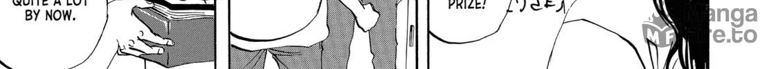 Read Saint Young Men chapter 4 image 9 on Lezhin