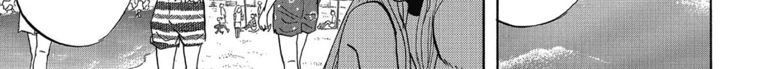 Read Saint Young Men chapter 40 image 13 on Lezhin