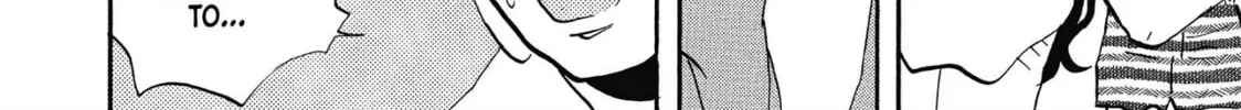 Read Saint Young Men chapter 40 image 15 on Lezhin