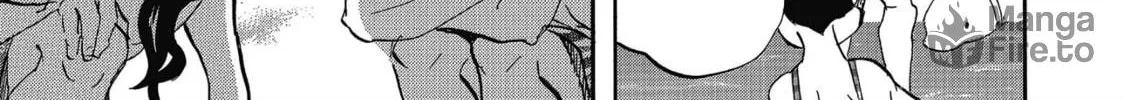 Read Saint Young Men chapter 40 image 17 on Lezhin