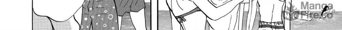 Read Saint Young Men chapter 40 image 19 on Lezhin