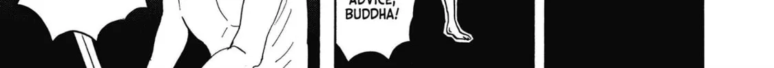 Read Saint Young Men chapter 40 image 21 on Lezhin