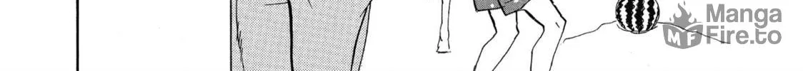 Read Saint Young Men chapter 40 image 23 on Lezhin