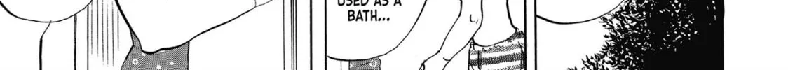 Read Saint Young Men chapter 40 image 25 on Lezhin