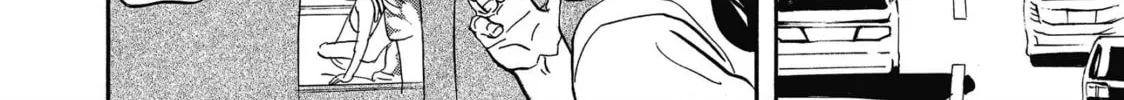 Read Saint Young Men chapter 40 image 27 on Lezhin