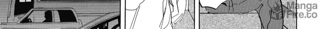 Read Saint Young Men chapter 40 image 29 on Lezhin