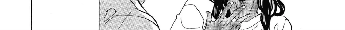 Read Saint Young Men chapter 40 image 31 on Lezhin