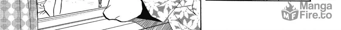 Read Saint Young Men chapter 40 image 5 on Lezhin