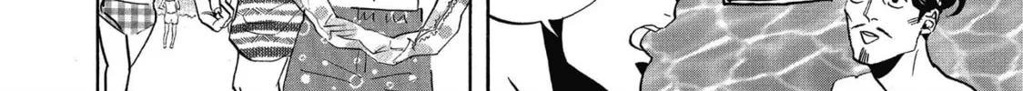 Read Saint Young Men chapter 40 image 7 on Lezhin