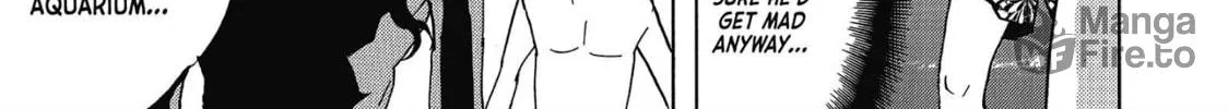 Read Saint Young Men chapter 40 image 9 on Lezhin