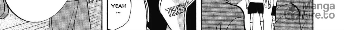 Read Saint Young Men chapter 41 image 17 on Lezhin