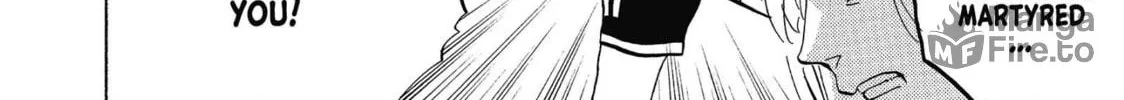 Read Saint Young Men chapter 41 image 19 on Lezhin