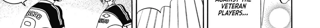 Read Saint Young Men chapter 41 image 21 on Lezhin